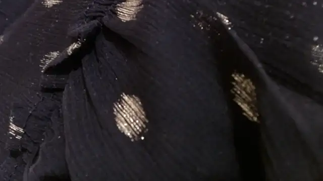 แชท XXX สดของ Anabelldestiny