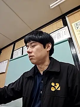 whitebriefboy: вебкам-шоу