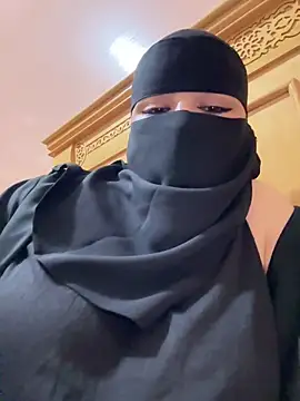 عرض كام _Laiali_