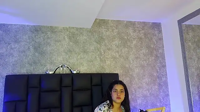 Czat XXX na żywo – crystaldarliing