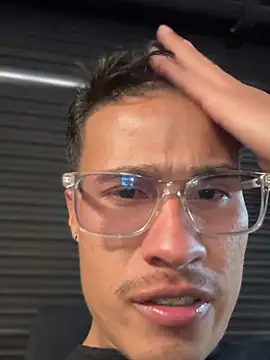 TavoHot_ Chat XXX live