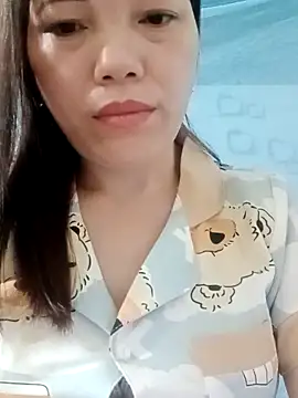 Sana-vn Chat XXX in diretta