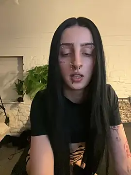 bellaxlauren Webcamshow