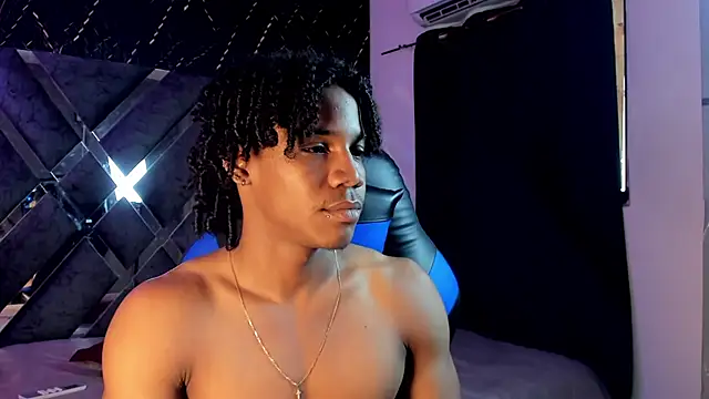 axel_silva4 – webcam-show