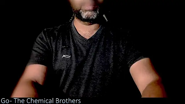 _x_rated_: онлайн-секс-чат