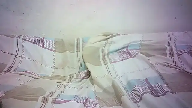 Sweet800 现场XXX聊天