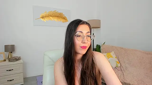 Kylie_Kathy – Naživo XXX chat