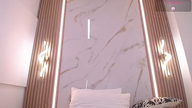 Anthonela_love_のライブXXXチャット