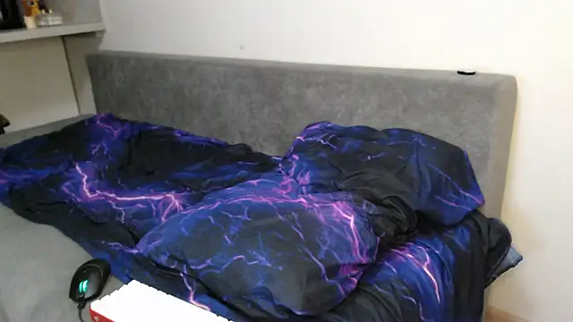 Student_Oliver – Naživo XXX chat