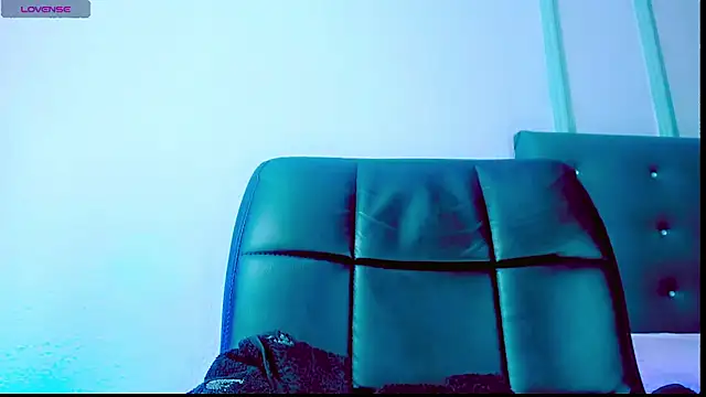 malahya_ Show Webcam