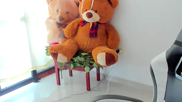 Онлайн чат XXX __Emma__11__Lecat_