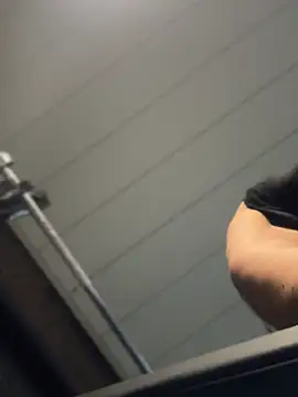 Chat XXX en directo de TavoHot_