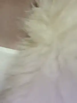 outside_rosy Live XXX-chat