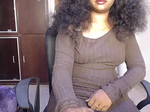 Bixby_Telugu Pertunjukan Webcam