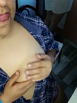 Show de webcam de 69_less