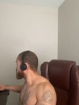 عرض كام Fathero1time