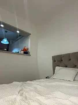 Chat XXX en directo de IrisBlues