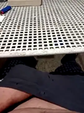 SO-UNICO Chat XXX live