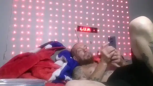 Chatroom XXX en direct de deepinnnnn