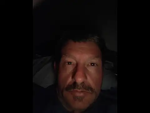 sphinx-52 Pertunjukan Webcam