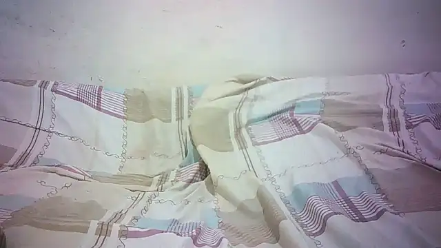 Sweet800 现场XXX聊天