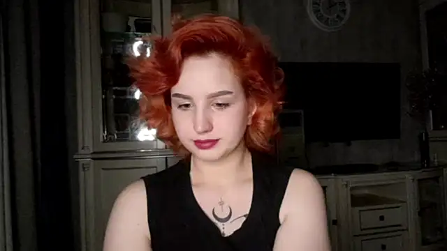 Chatroom XXX en direct de ProMilly