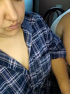 69_lessn Webbikameraesitys