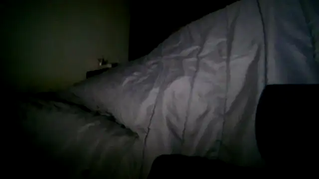 fntbzh56 – Naživo XXX chat