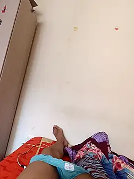 stim07 Live XXX Chat