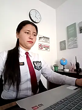 Chat XXX en directo de Queen_linda1