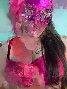 Онлайн чат XXX Baby_doll_sunny