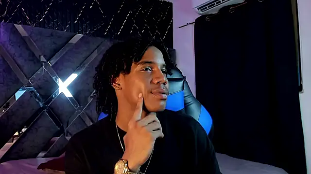 axel_silva4 webcam show