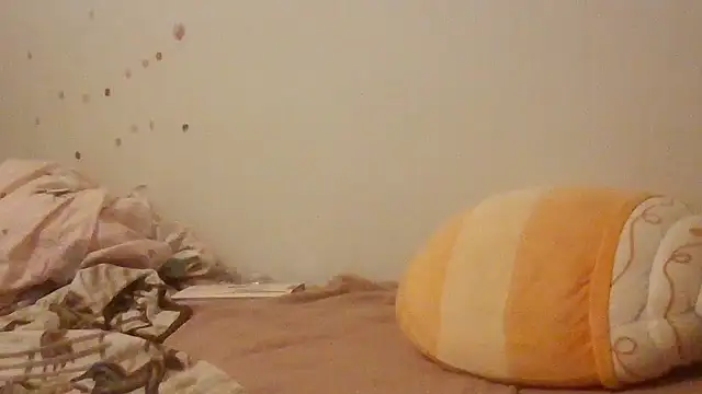 starlight1983 Live XXX-Chat