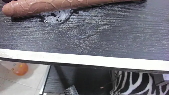 andreita_trujillosのライブXXXチャット