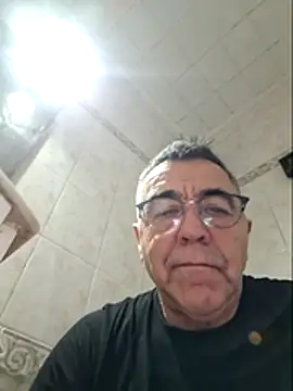 darialmas' Webcam Show