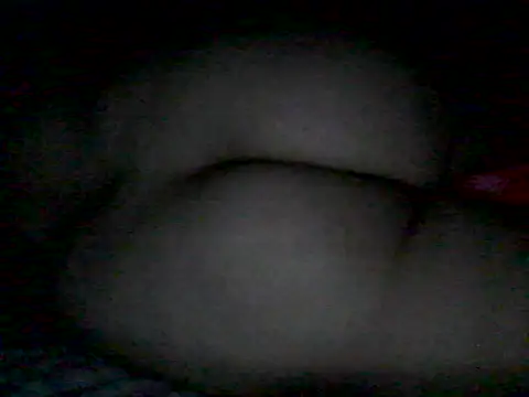 عرض كام lickthehottie