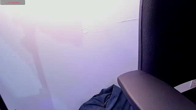 Pokazy przed kamerką – Hisoka_011