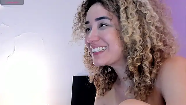 Chat XXX Live Charlotte11-11