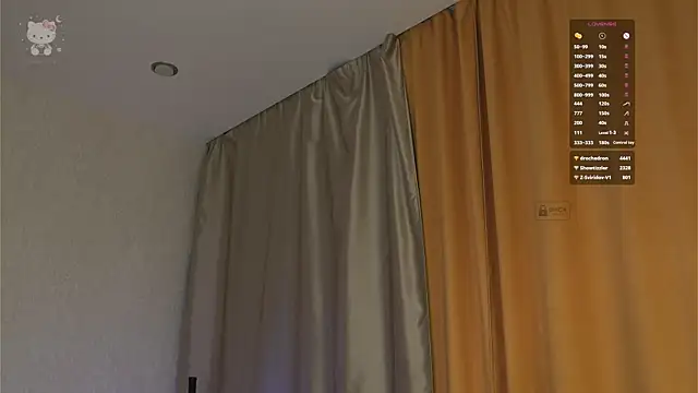 angel_lin Live XXX Chat