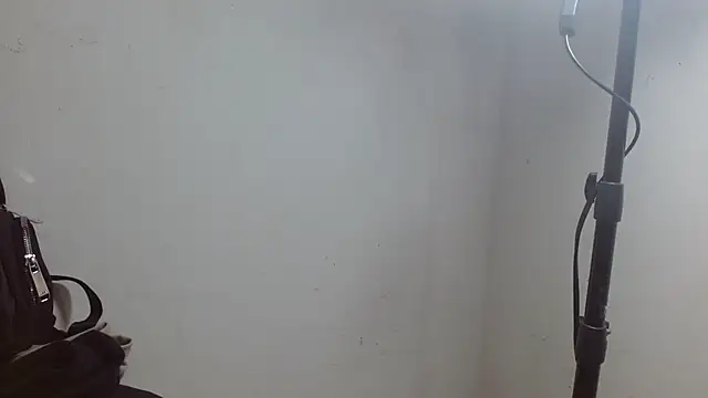 Show Webcam de Adut_Akech