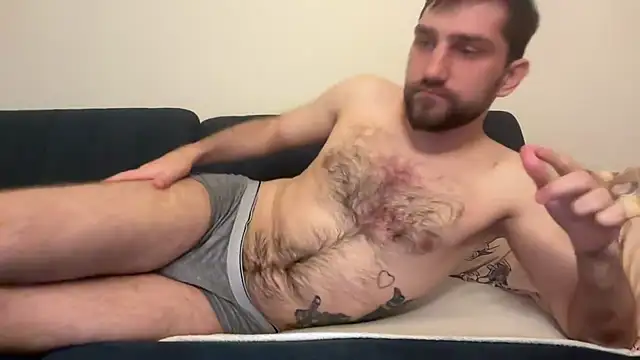 Sasha__Love – Kamerová šou