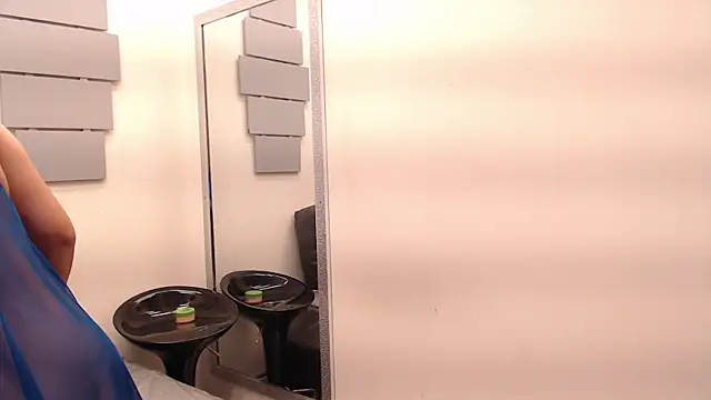 Sembang XXX Secara Langsung eva_twiss