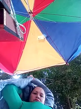 Any-77 Obrolan Langsung XXX