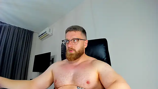Findom_guyn Live XXX chat