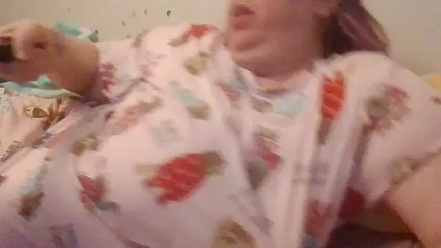 starlight1983 Obrolan Langsung XXX