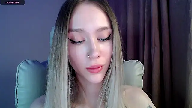 Des_ch Chat XXX in diretta