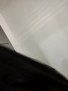 Show Webcam de _Dr-Luna_1