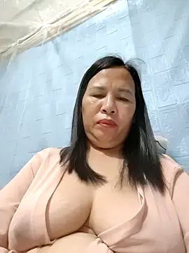 Clinic_139 网络视讯表演