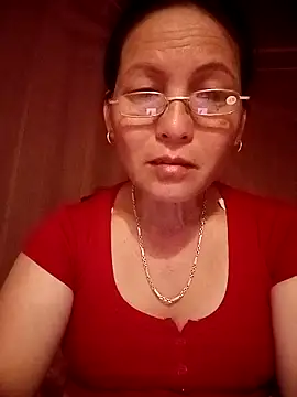 Cucci07 – Live XXX-chat