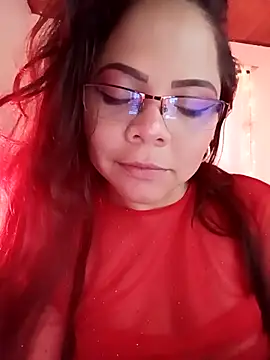 ROUSSE_SINCLAIR Live XXX-chat